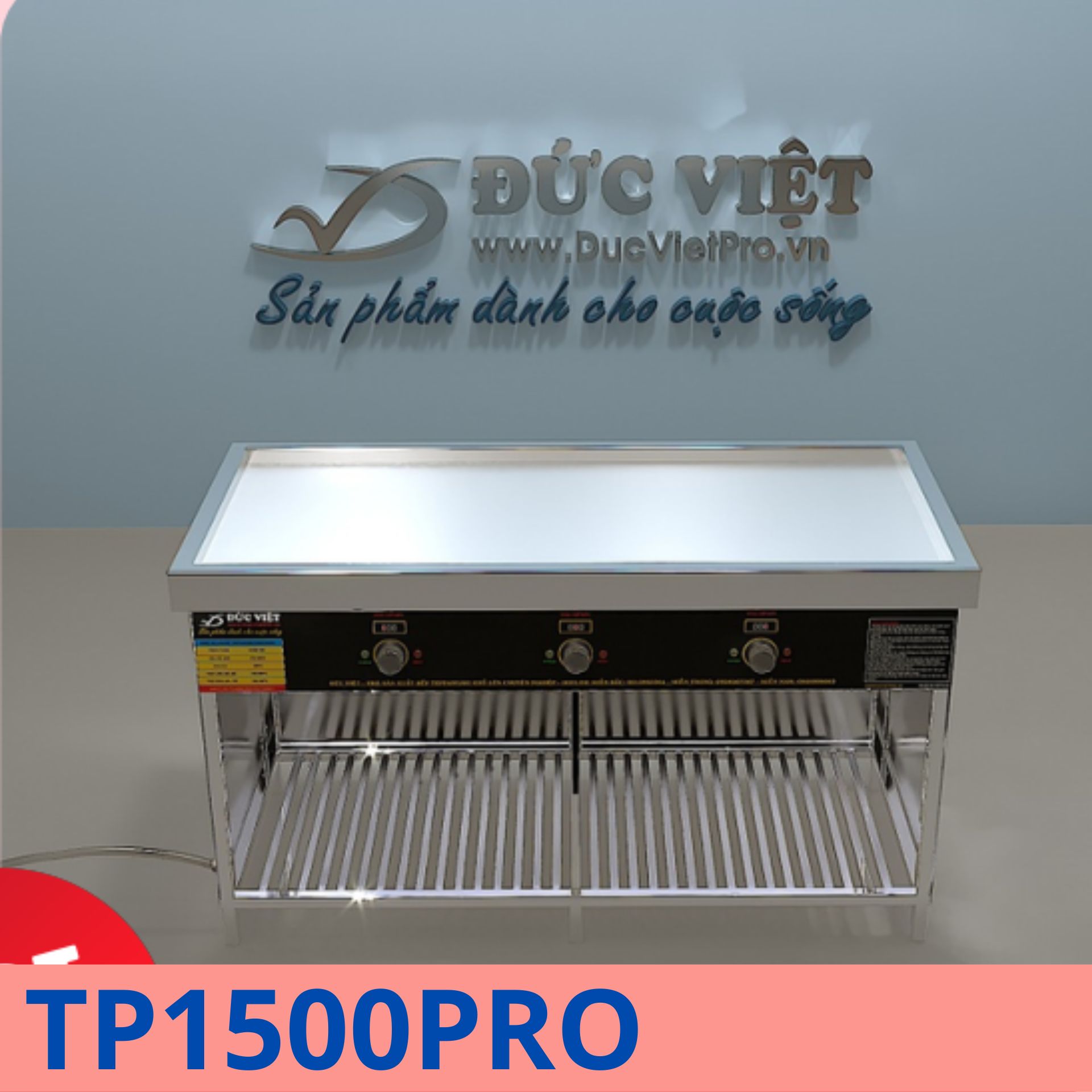 Thiết bị bảo trì bếp công nghiệp,bếp rán mặt , bếp rán mặt giá rẻ, bếp rán mặt cao cấp, giá bán bếp rán mặt , bảng giá bếp rán mặt , báo giá bếp rán mặt , cung cấp bếp rán mặt , phân phối bếp rán mặt , lắp đặt bếp rán mặt , bảo hành bếp rán mặt , bảo tr